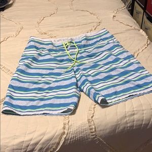 Men’s American Eagle XL Board Shorts